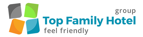 Top Family Hotel